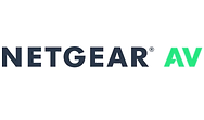 NETGEAR AV LOGO.png