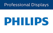 PHILIPS_edited.jpg