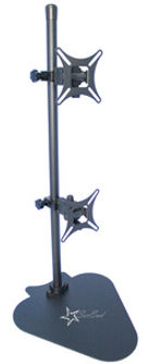 dikey-ikili-monitor-stand-st-527.jpg