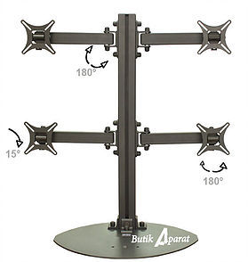 çoklu_monitör_stand_multi_monitor_stand.