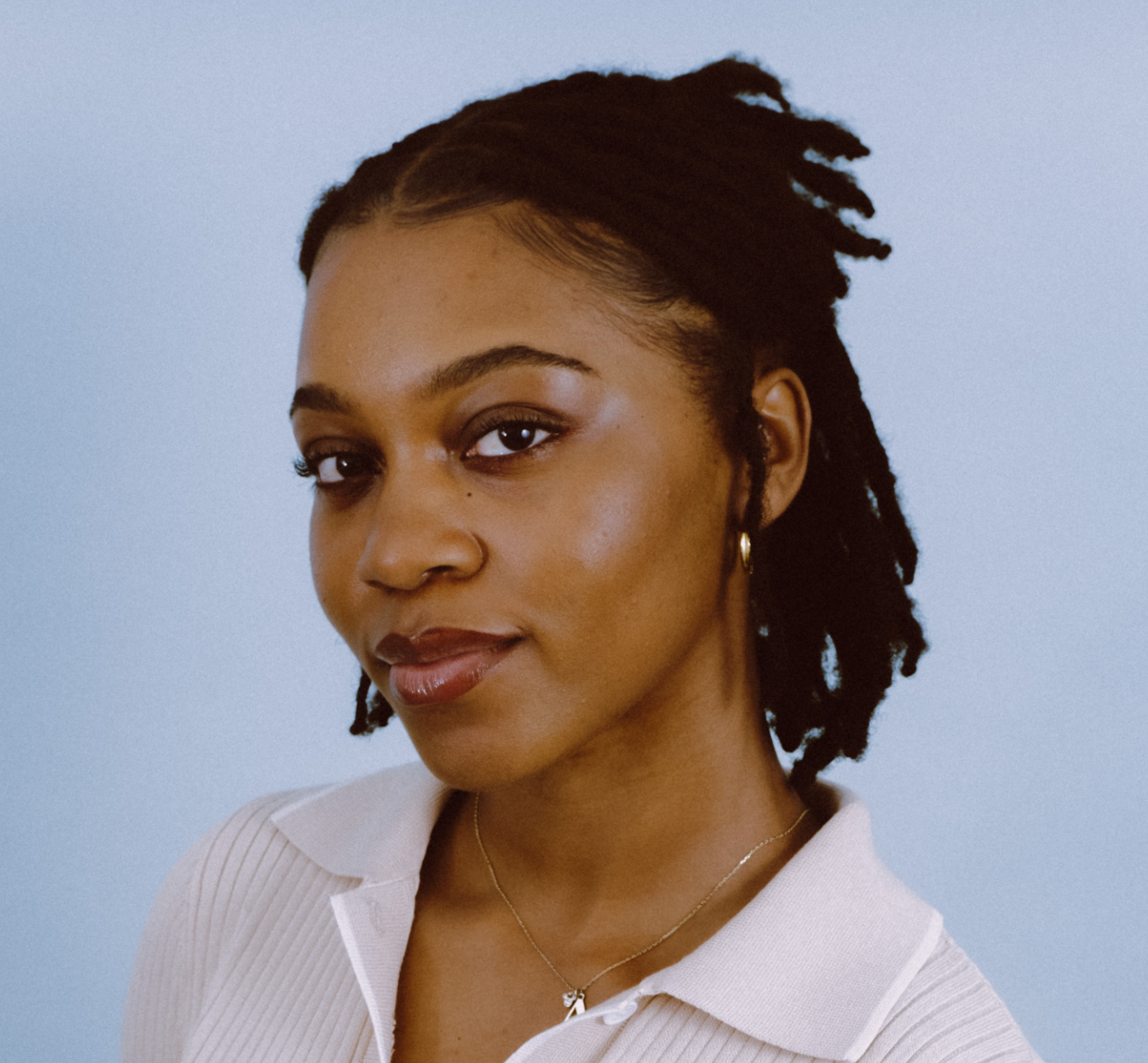 Writer: Ajanay Brown