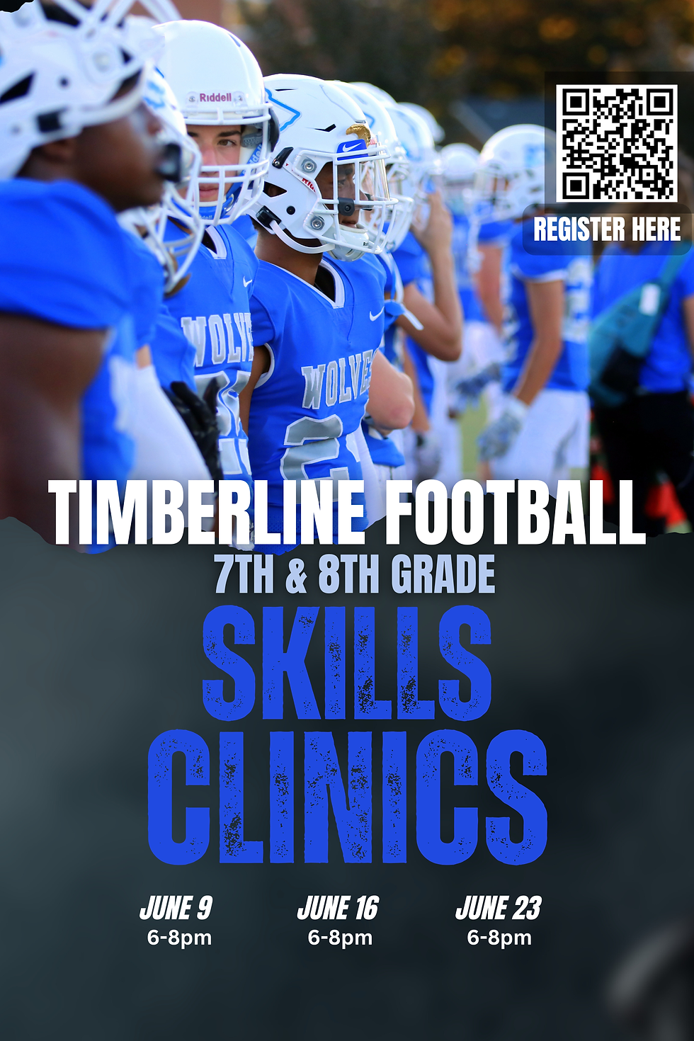 Junior High Skills Camp 26 (1).png