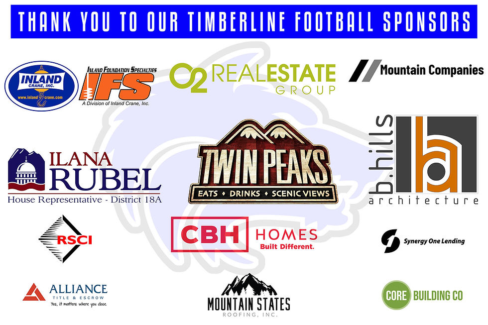 Timberline Sponsors (1).JPEG