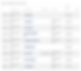 Screenshot 2026-04-13 154439.png
