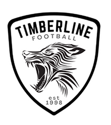 TIMBERLINE FOOTBALL (Google Classroom Header) (12).png