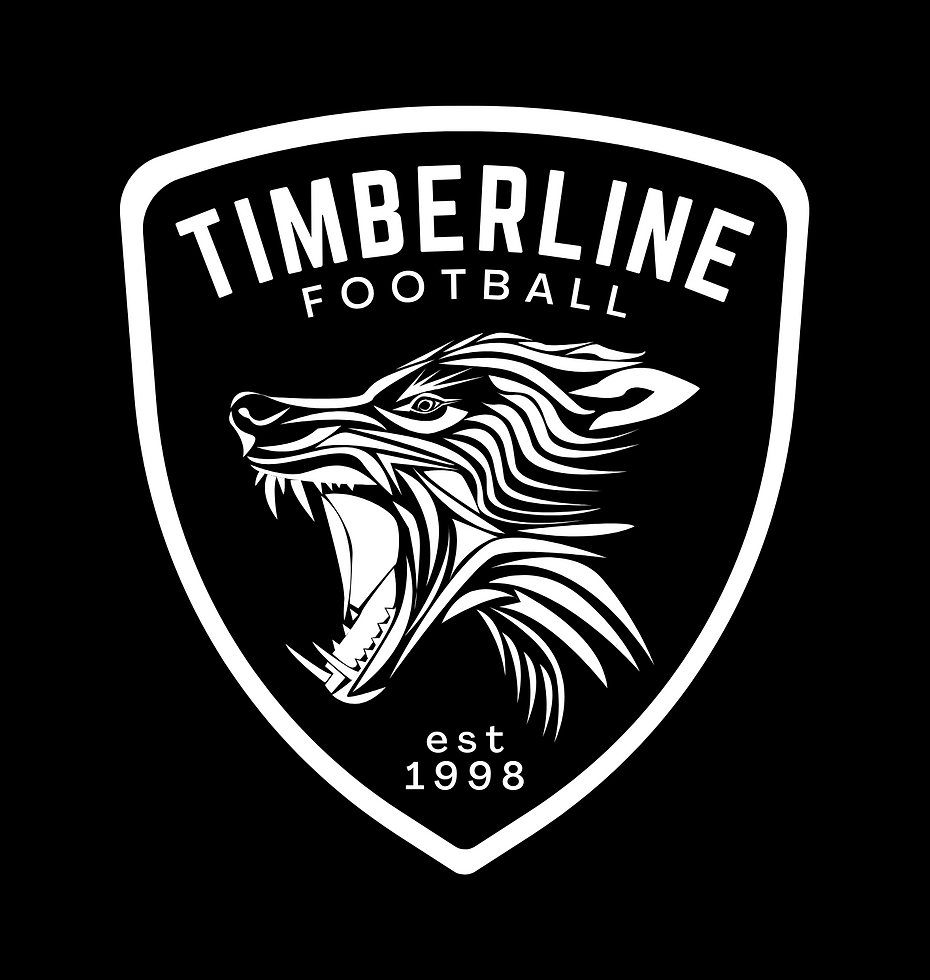 Black on Black TLFB-1.png