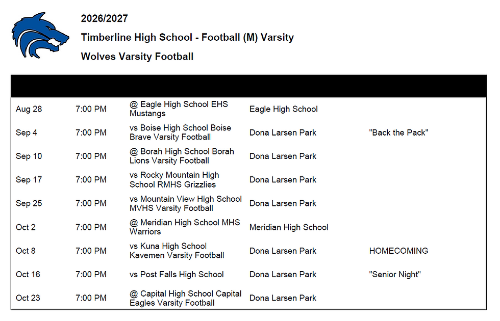 Varsity Schedule.png