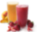 Jugos