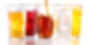 Refrescos
