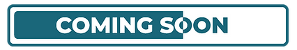 ComingSoon.png