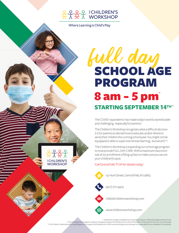 SchoolAge_Flyer_v2-1.png