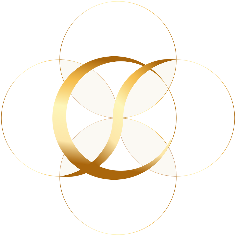 CS_Logo_Symbol_1.png