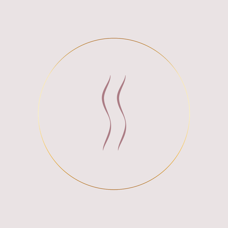 Align.png