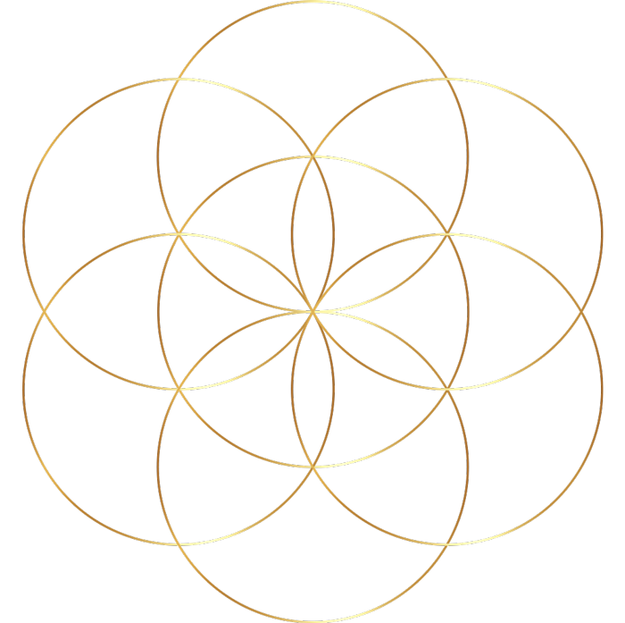 Geometry_5.png
