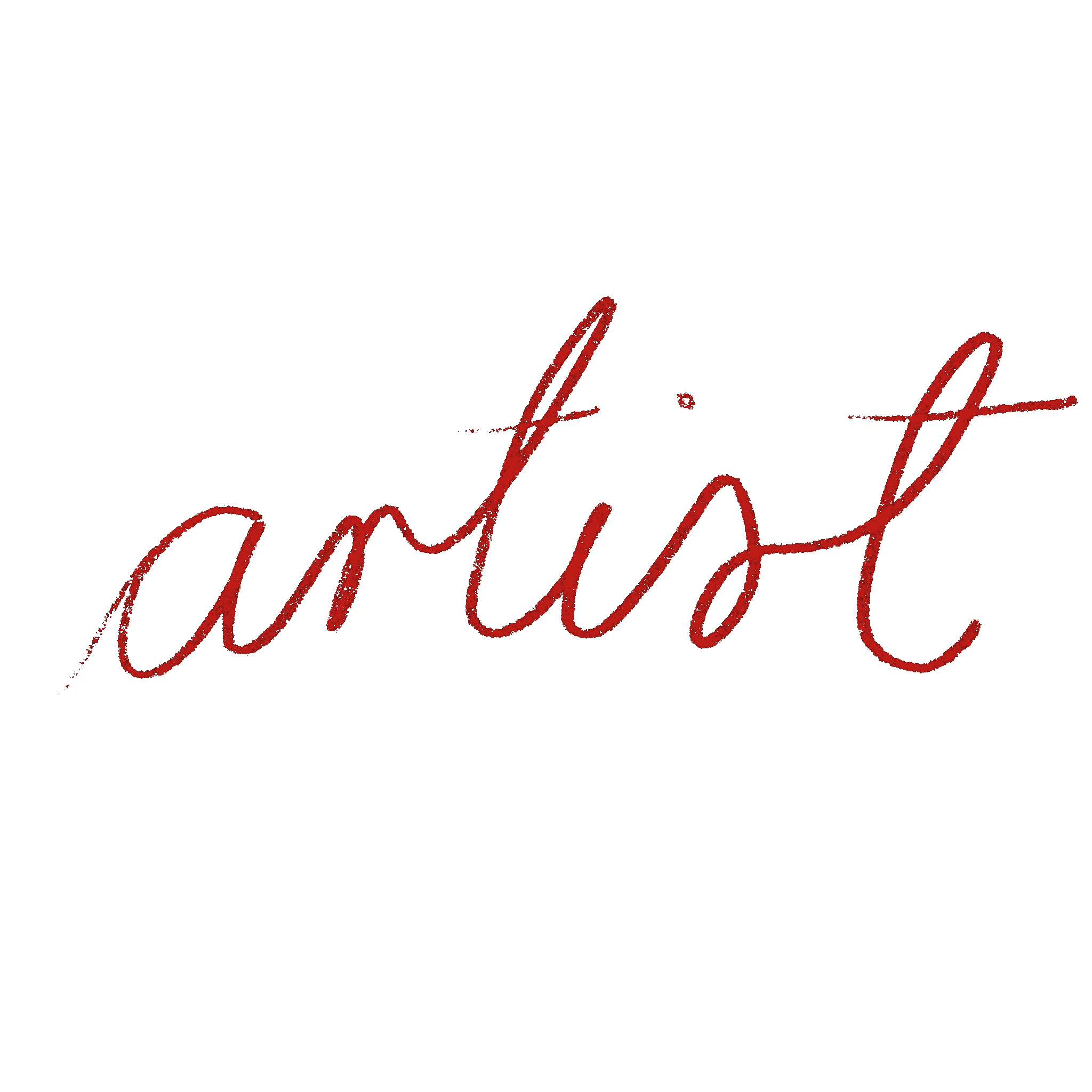 Artist_GIF.gif