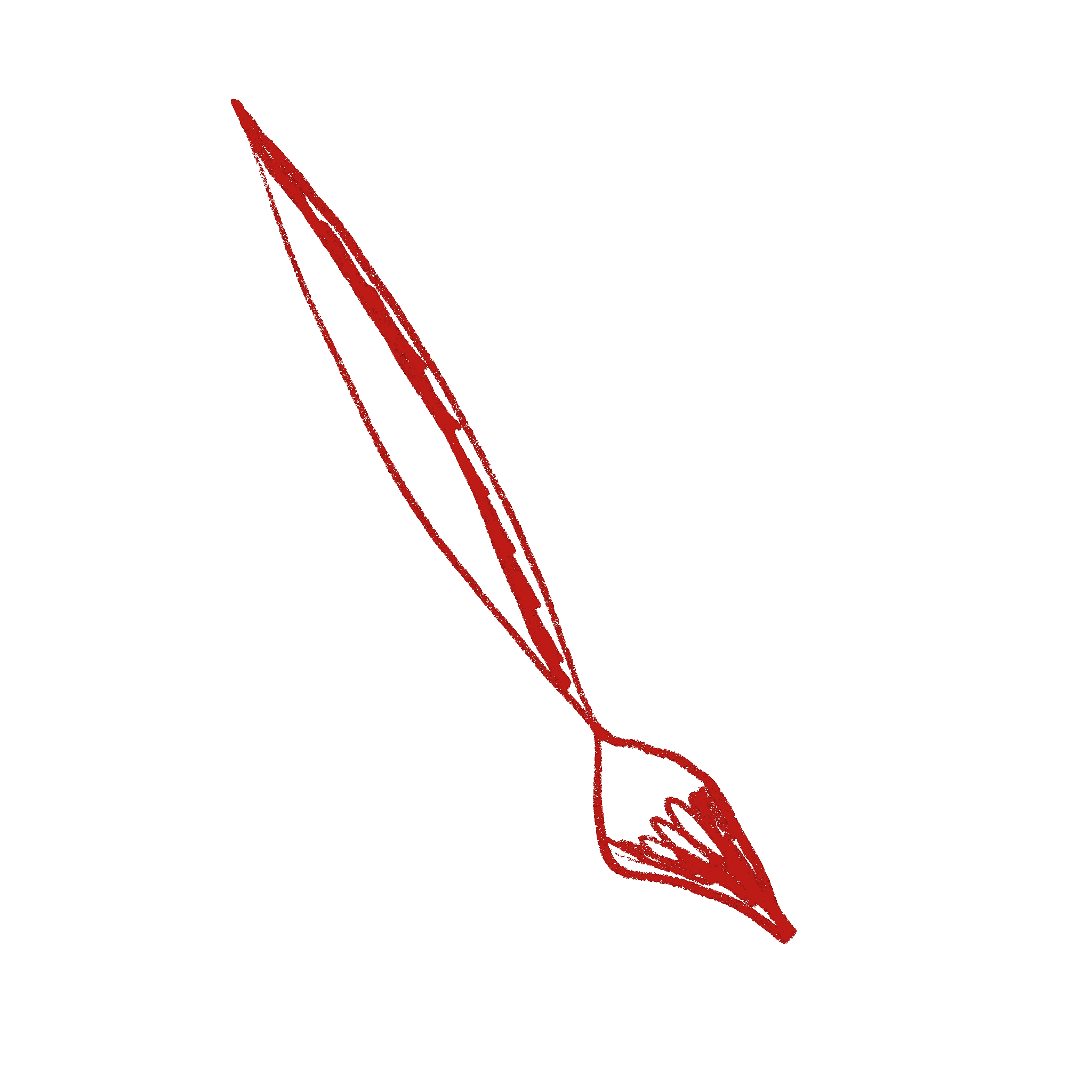 Paintbrush_Gif.gif