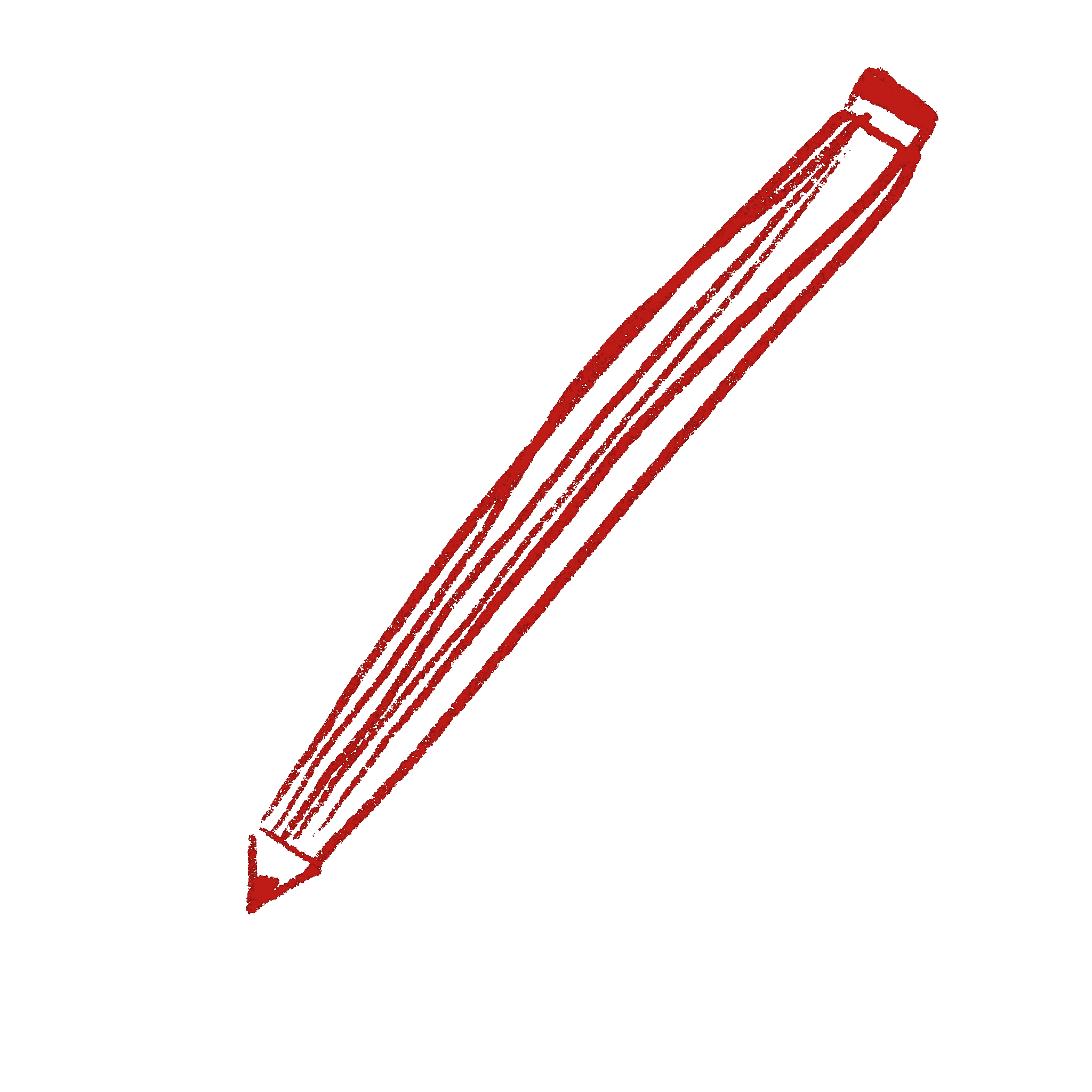 Pencil_GIF.gif