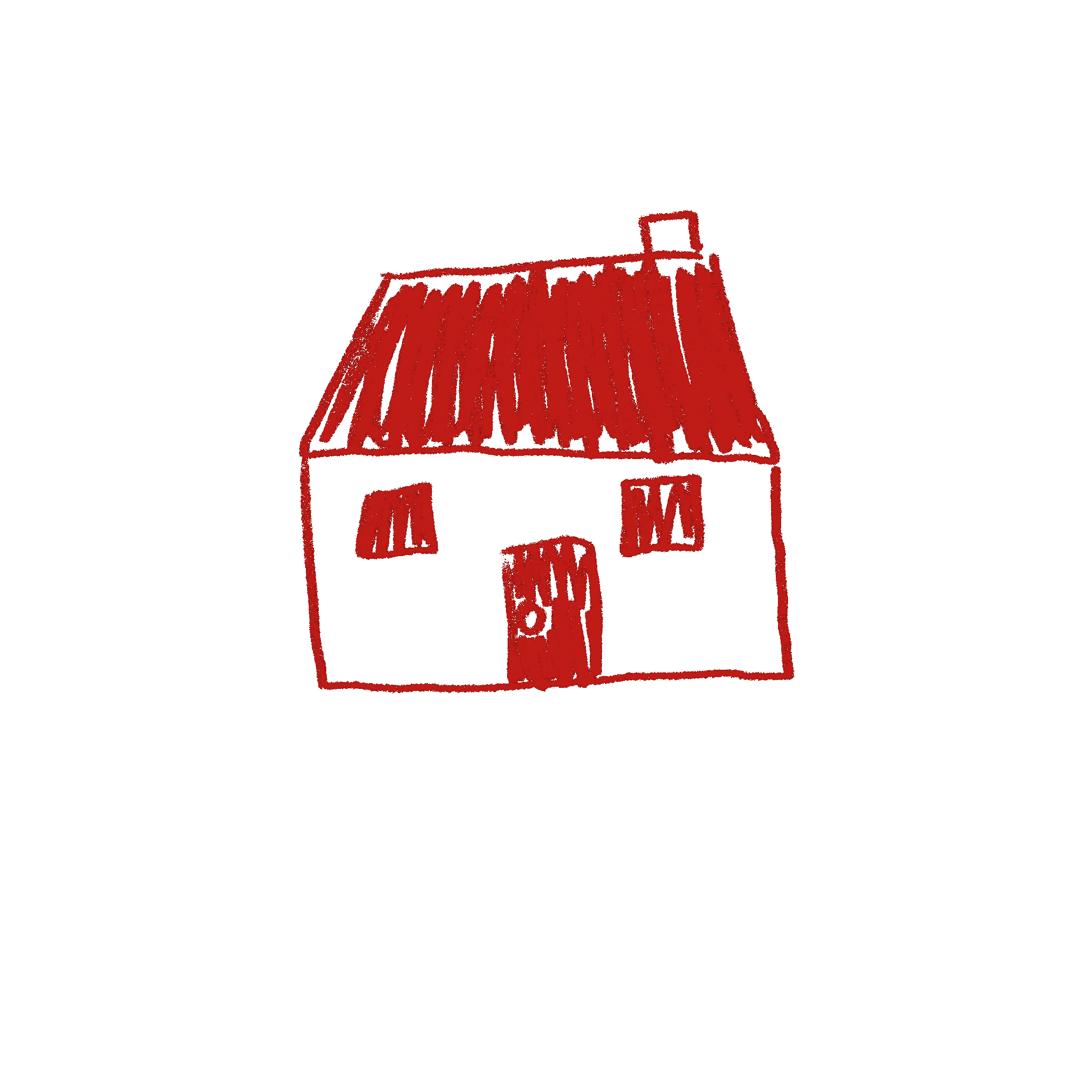 Home.gif