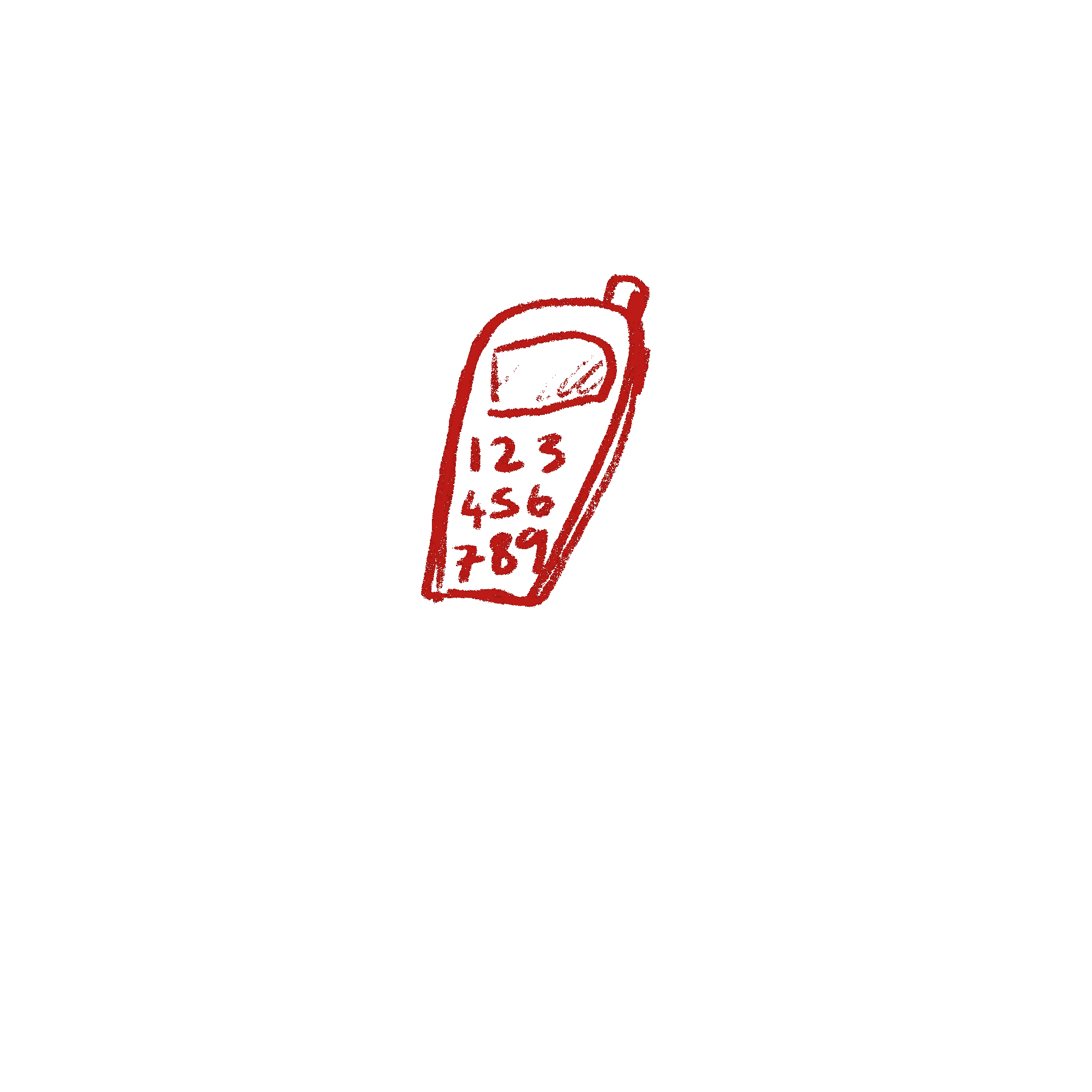 Contact.gif