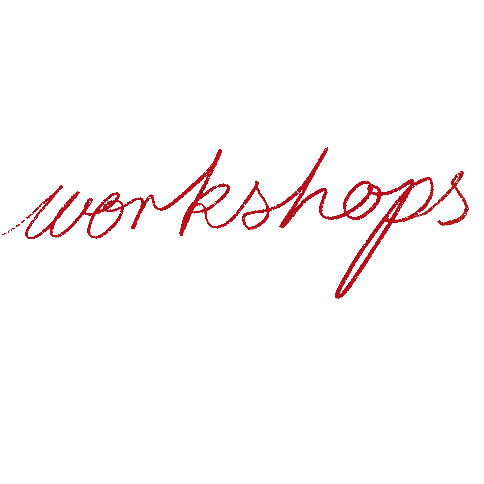 Workshopgif.gif