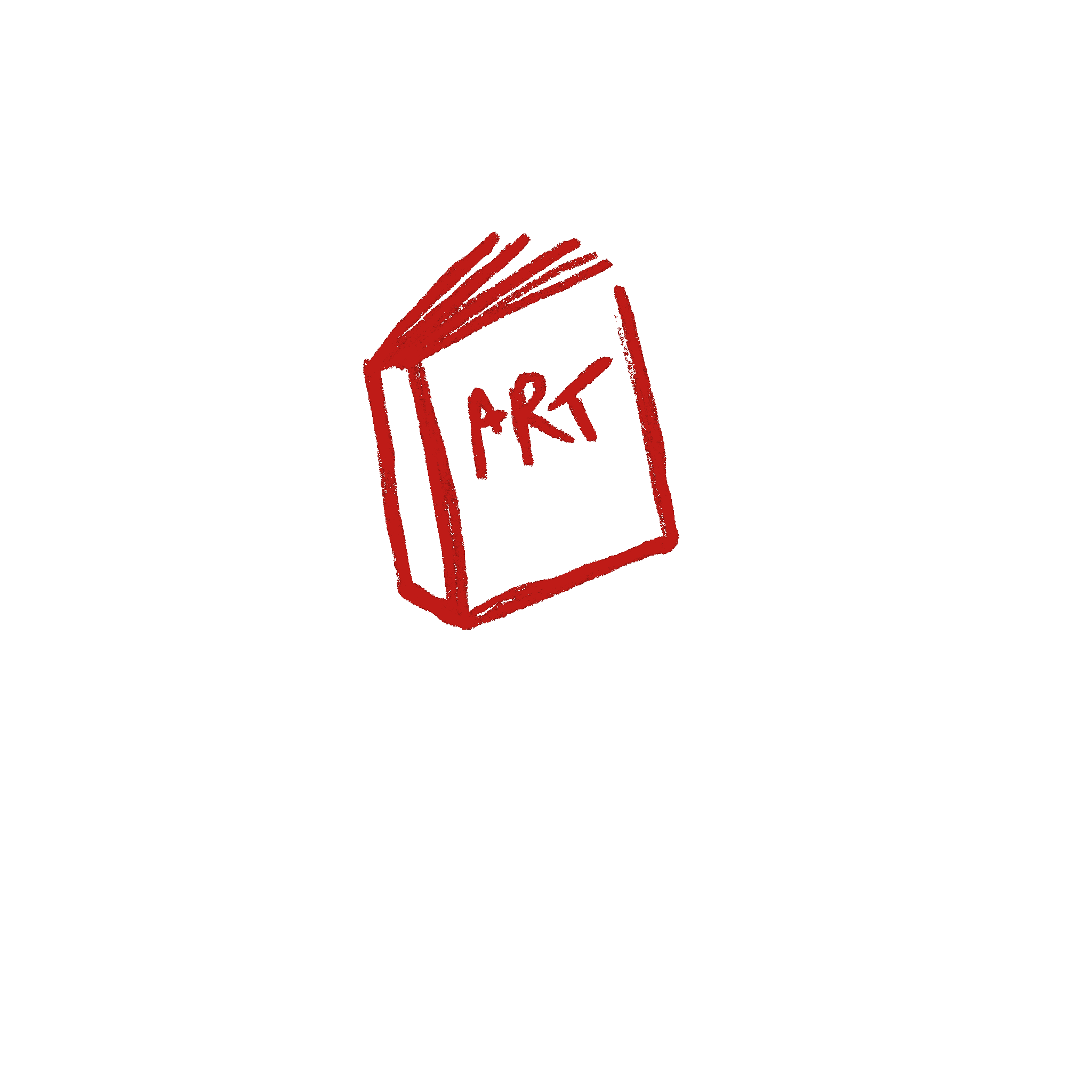 Art_1.gif