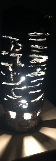 Luminaire V