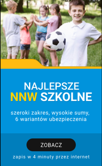 ubezpieczenie medyczne Mostowa 1