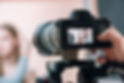 VIDEOGRAPHER IMAGE.jpeg