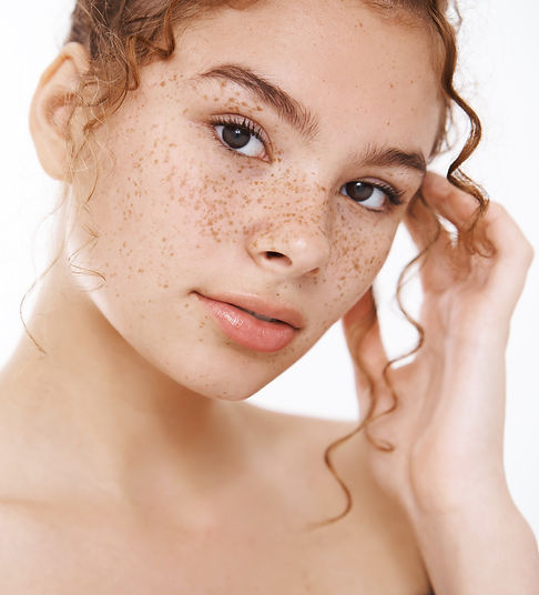 Natural Beauty_edited.jpg