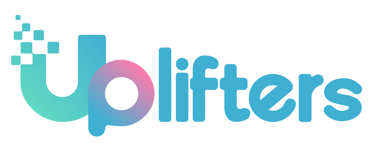 uplifters_logo_integrated_wordmark_colorlogo-1_edited_edited.png