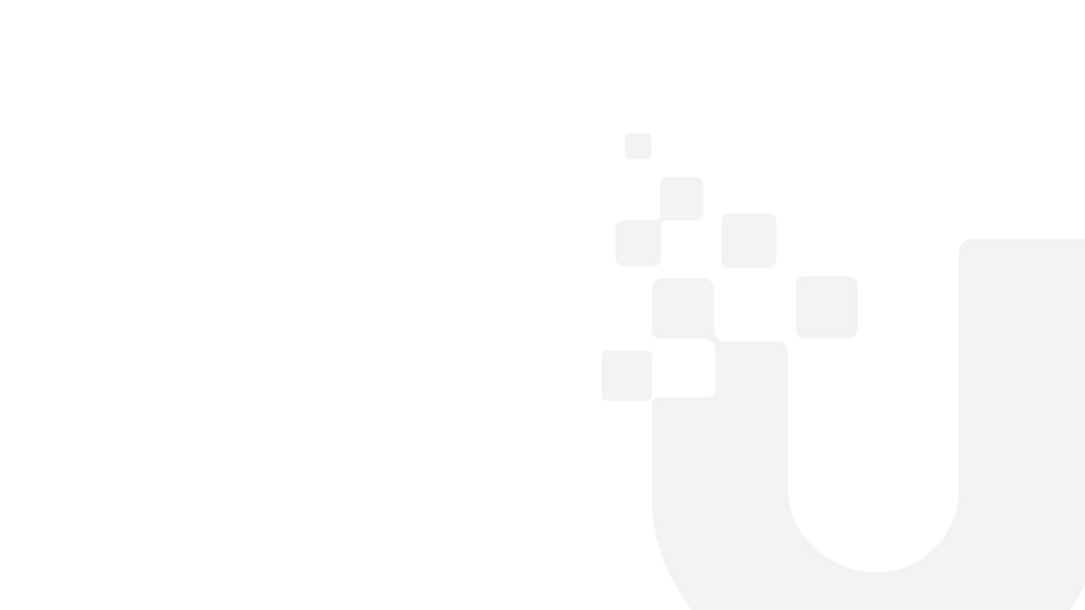 web-back.png