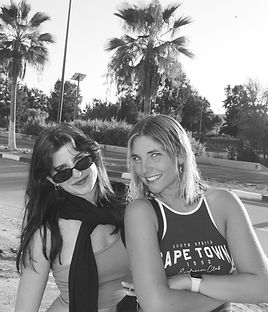 Facetune_15-03-2025-10-44-12_edited.jpg