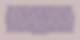 https://beep-beep.net.pl