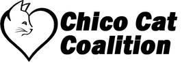 CCC logo.png