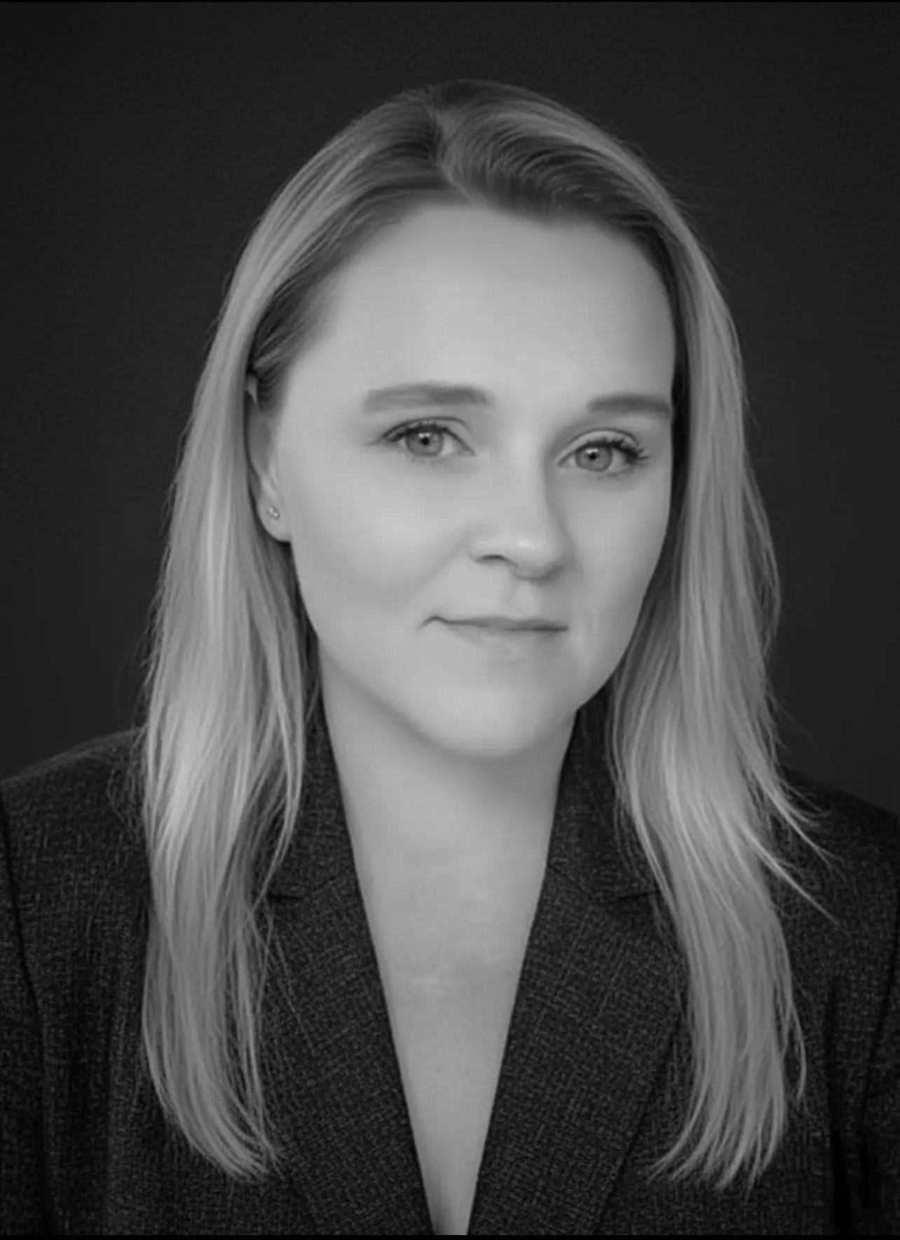 Writer: Brittany Ann