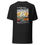 Thumbnail: We Do Recover T-Shirt