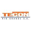 Tecon.png