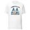 Thumbnail: Wear Blue for Autism Shirt