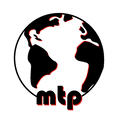 mtp bw.png
