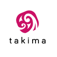 takima.png