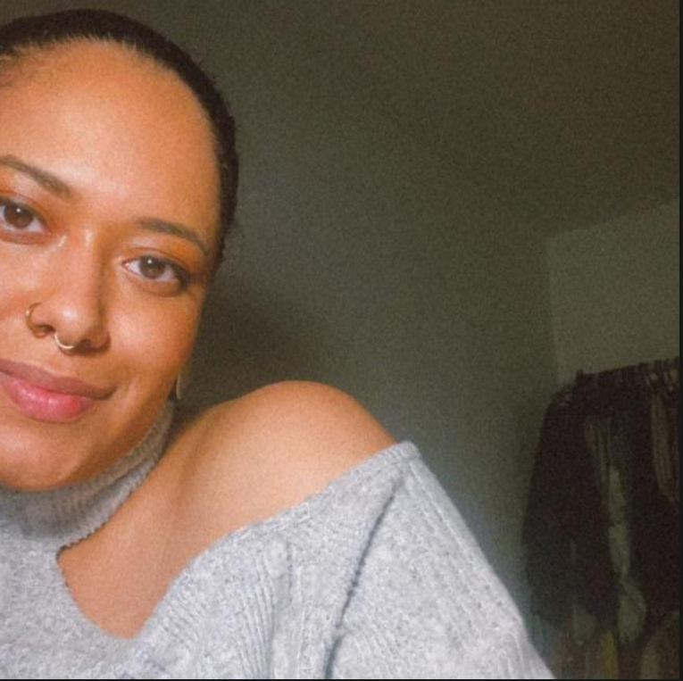 Foto do escritor: Hiashine Florentino