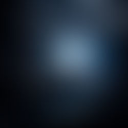 Cypress Hill retorna a Porto Alegre