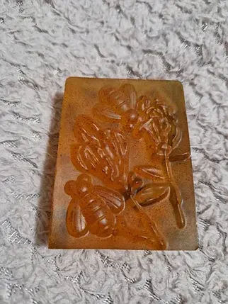 Mango Cocktail