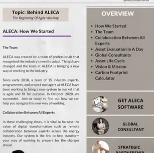 February newsletter 2021