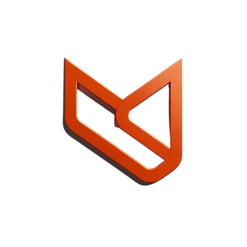 Erstelle_ein_futuristisches__abstraktes_dickes_club_logo_ohne_text_und_markenorientiertes_