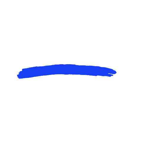 Design ohne Titel (5)_edited.png