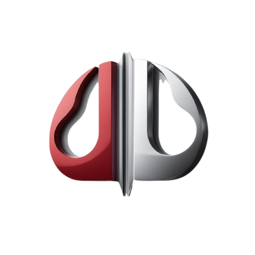 Erstelle_ein_futuristisches__abstraktes_dickes_logo_ausgefülltes_und_markenorientiertes_Lo