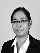 banu panjateharam.webp