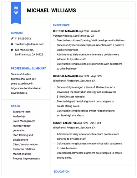 cv.webp