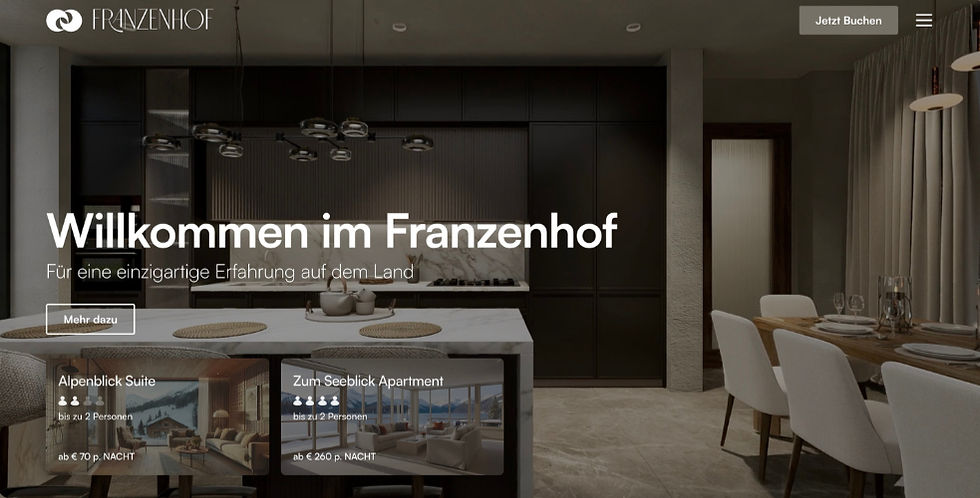Design ohne Titel (8)_edited.jpg